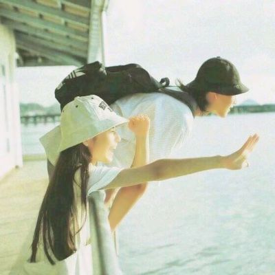 绝地王者手游下载