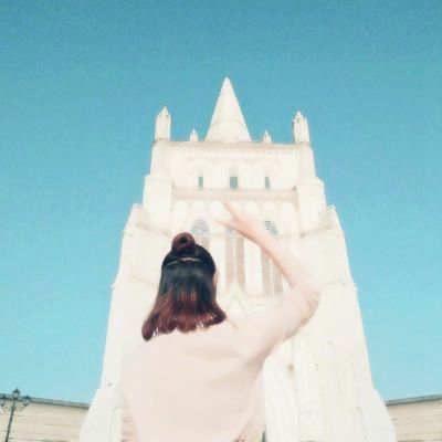 无限之战官方版下载
