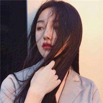 大侠2手游下载