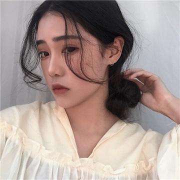斗圣传说内购破解版下载