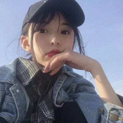 少年三国志vivo版下载