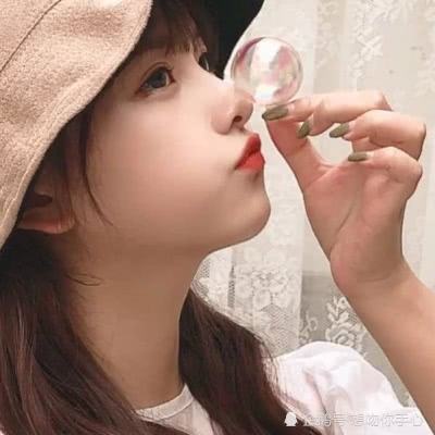 醉剑仙途手游下载